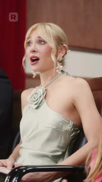 คุณพ่อมหาเศรษฐีไร้บ้าน