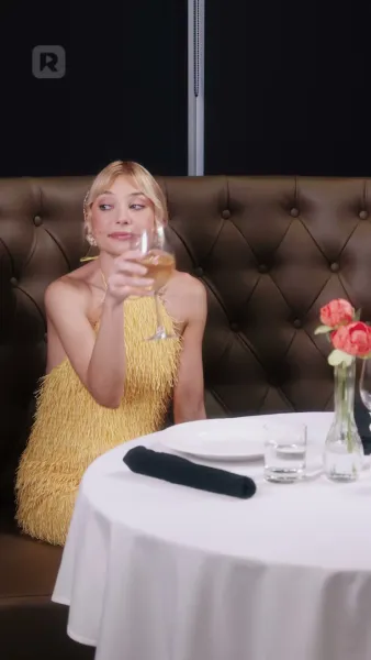 คุณพ่อมหาเศรษฐีไร้บ้าน