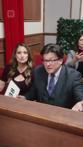 คุณพ่อมหาเศรษฐีไร้บ้าน