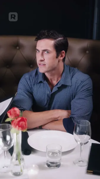 คุณพ่อมหาเศรษฐีไร้บ้าน