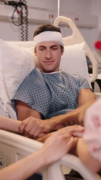 คุณพ่อมหาเศรษฐีไร้บ้าน