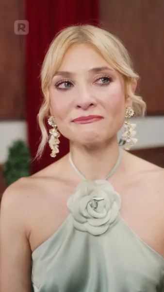 คุณพ่อมหาเศรษฐีไร้บ้าน