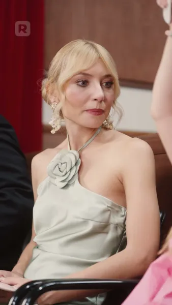 คุณพ่อมหาเศรษฐีไร้บ้าน