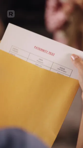 คุณพ่อมหาเศรษฐีไร้บ้าน