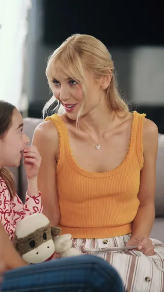 คุณพ่อมหาเศรษฐีไร้บ้าน