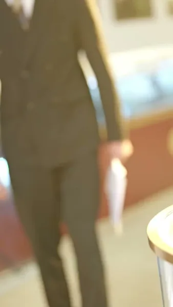 [พากย์เสียง] ความฝันเบาบางทับดอกไห่ถาง