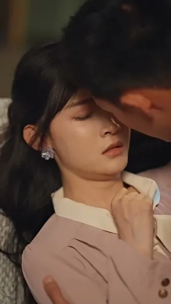 [พากย์เสียง] ความฝันเบาบางทับดอกไห่ถาง