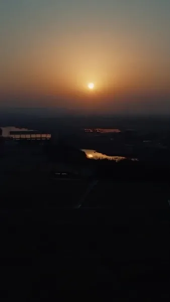 [พากย์เสียง] ความฝันเบาบางทับดอกไห่ถาง