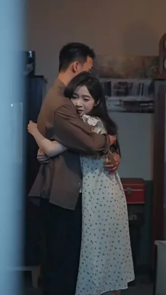 [พากย์เสียง] ความฝันเบาบางทับดอกไห่ถาง