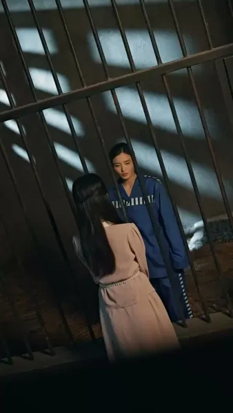 [พากย์เสียง] ความฝันเบาบางทับดอกไห่ถาง