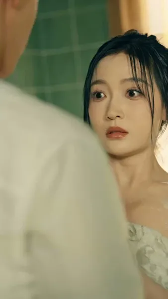 [พากย์เสียง] ความฝันเบาบางทับดอกไห่ถาง