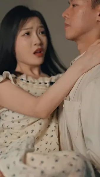 [พากย์เสียง] ความฝันเบาบางทับดอกไห่ถาง