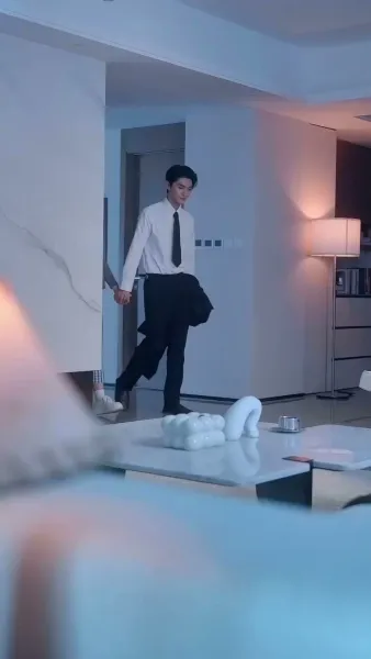 เธอคือยารักษาใจ