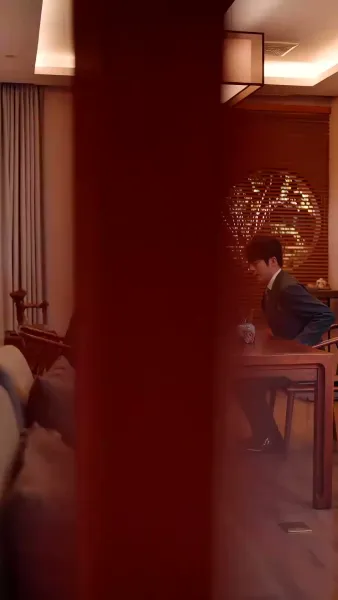 เธอคือยารักษาใจ