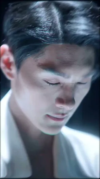 เธอคือยารักษาใจ