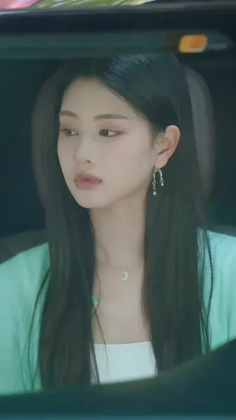 เธอคือยารักษาใจ