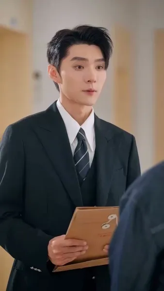 เธอคือยารักษาใจ