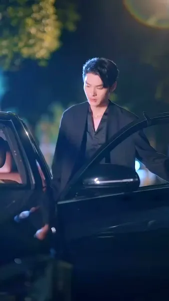 เธอคือยารักษาใจ