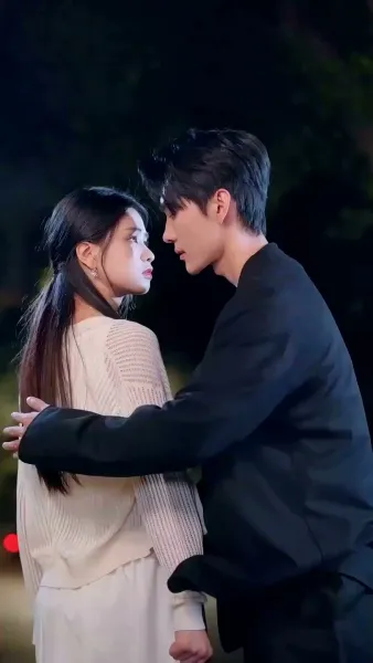 เธอคือยารักษาใจ