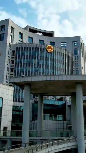 เธอคือยารักษาใจ