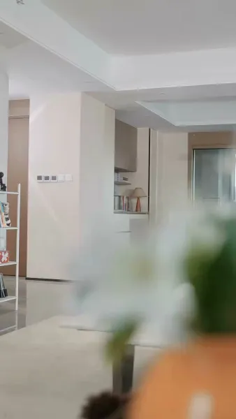 เธอคือยารักษาใจ