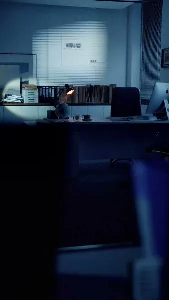 เธอคือยารักษาใจ