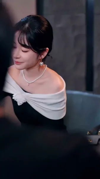 เธอคือยารักษาใจ