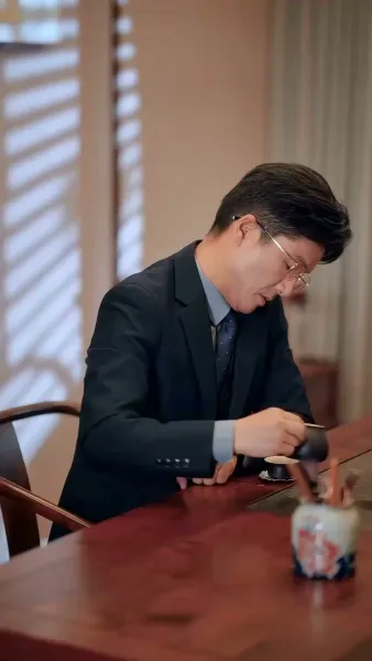 เธอคือยารักษาใจ