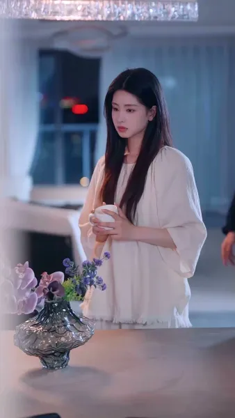 เธอคือยารักษาใจ