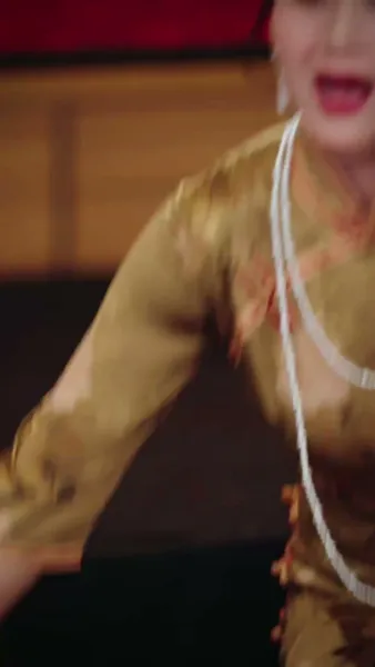 ข้ามอุปสรรคมารักคุณ