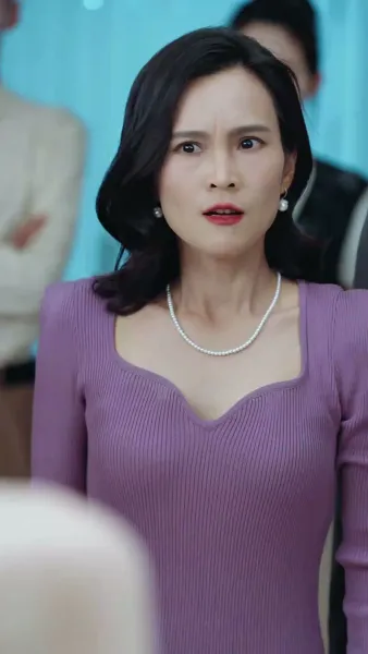 ข้ามอุปสรรคมารักคุณ