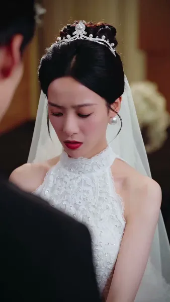 ข้ามอุปสรรคมารักคุณ