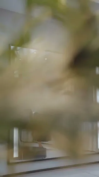 ข้ามอุปสรรคมารักคุณ