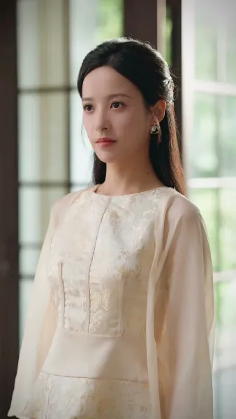 ข้ามอุปสรรคมารักคุณ