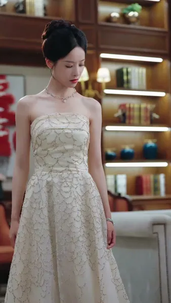 ข้ามอุปสรรคมารักคุณ