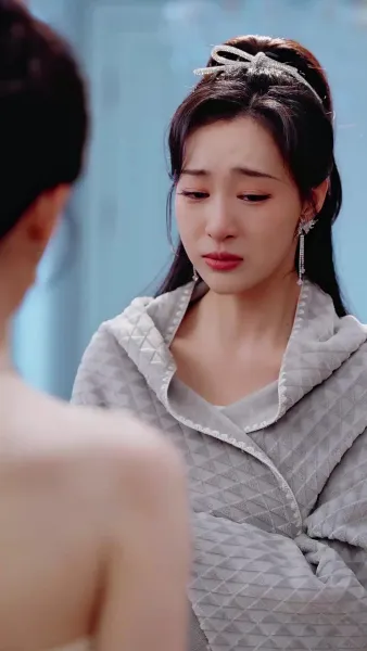 ข้ามอุปสรรคมารักคุณ