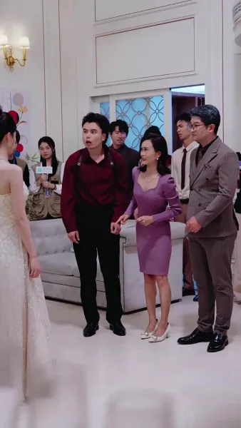 ข้ามอุปสรรคมารักคุณ