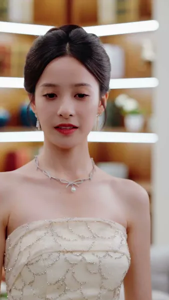 ข้ามอุปสรรคมารักคุณ