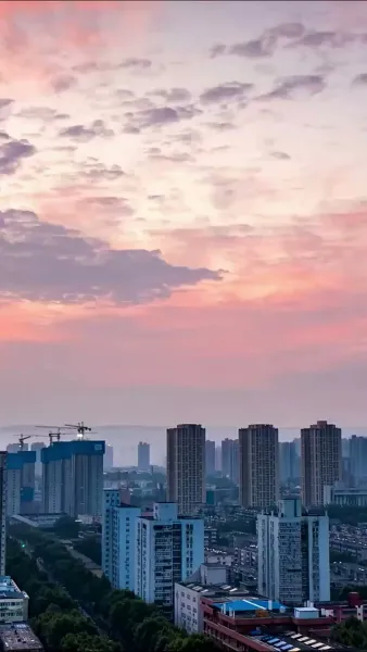 ข้ามอุปสรรคมารักคุณ