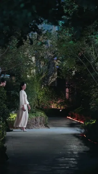 ข้ามอุปสรรคมารักคุณ