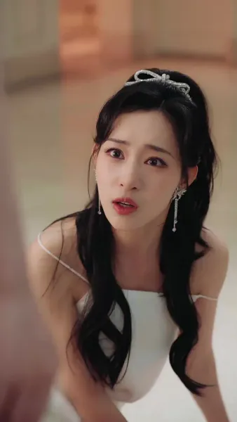 ข้ามอุปสรรคมารักคุณ