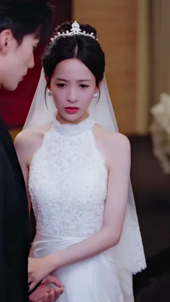 ข้ามอุปสรรคมารักคุณ