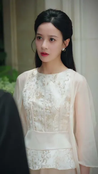 ข้ามอุปสรรคมารักคุณ