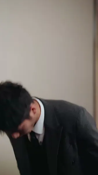 ข้ามอุปสรรคมารักคุณ