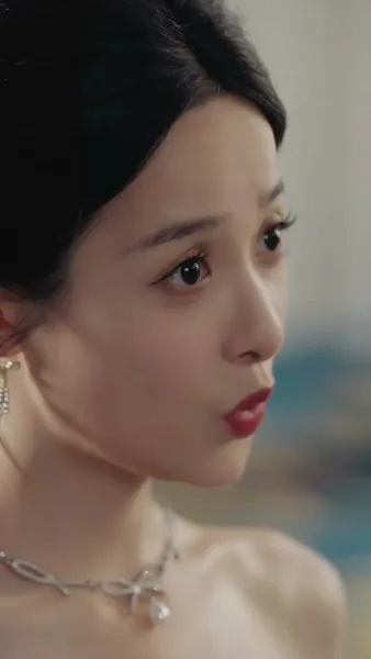 ข้ามอุปสรรคมารักคุณ