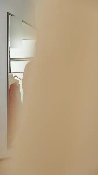 ข้ามอุปสรรคมารักคุณ