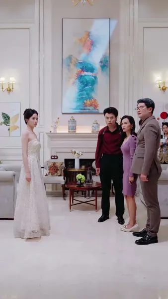 ข้ามอุปสรรคมารักคุณ