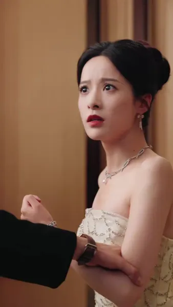 ข้ามอุปสรรคมารักคุณ