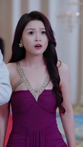 ข้ามอุปสรรคมารักคุณ