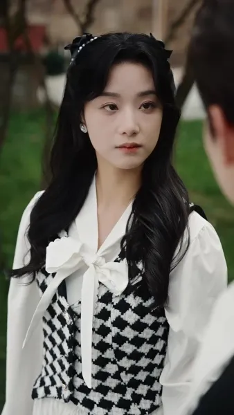 คุณหนูคราบมาเฟีย